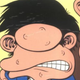 Illustration for article titled Peter Bagges Bradleys comics to become Fox animated series?